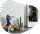 demo-attachment-1483-op_room-iFIht7bf-Cs-unsplash-1