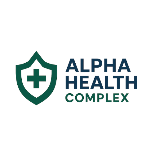 HealthComplex