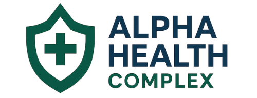 cropped-HealthComplex.png